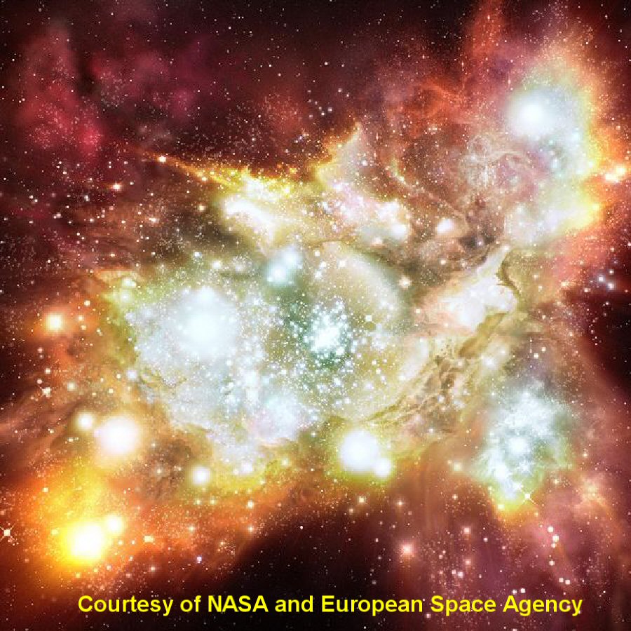 [gravitationallens+NASA+ESA.jpg]