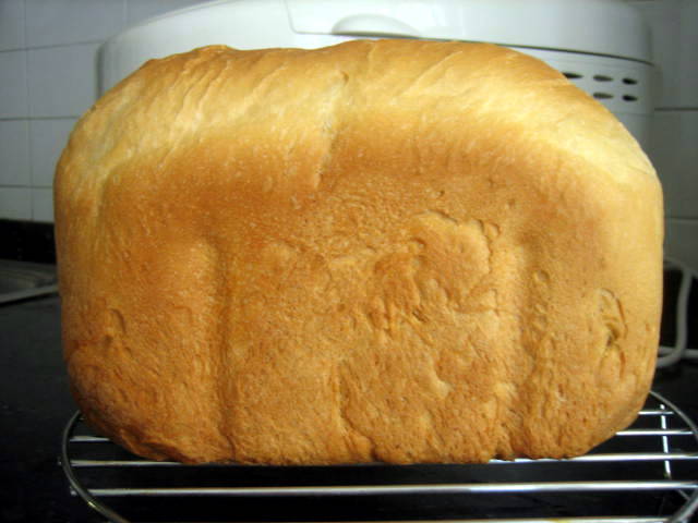 cocina con luz verde: Panificadora Silver Crest (Lidl): trucos para que el  pan salga siempre bien y receta de pan esponjoso