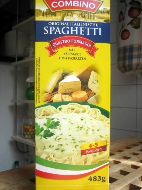espaguetis_cuatro-quesos_lidl.JPG
