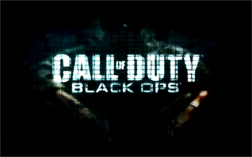 call of duty black ops wallpaper for youtube. call of duty black ops