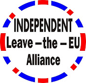 <b>INDEPENDENT Leave-The-EU Alliance</b>