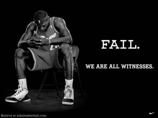 LeBronJames_Fail.jpg