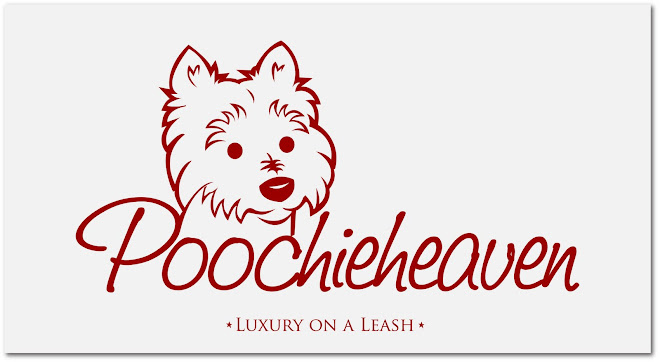 Poochie Heaven- Luxury on a Leash