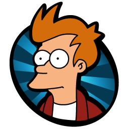 Liste personnages futurama
