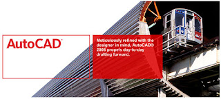 autodesk revit mep v2008 magnitude download autodesk revit mep v2008 magnitude download