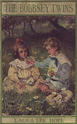 [Books+-+Bobbsey+Twins+in+the+Country.jpg]