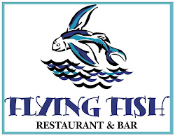 barbados bird yellow hotel fish packages flying honeymoon wine