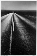 U.S. 285, New Mexico