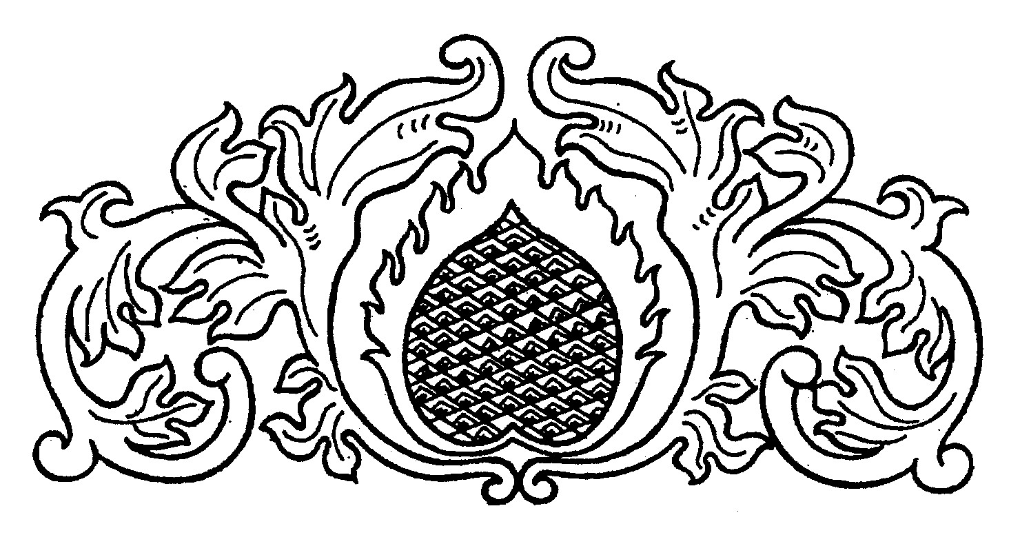 sinhalaart Sinhala Traditional Arts