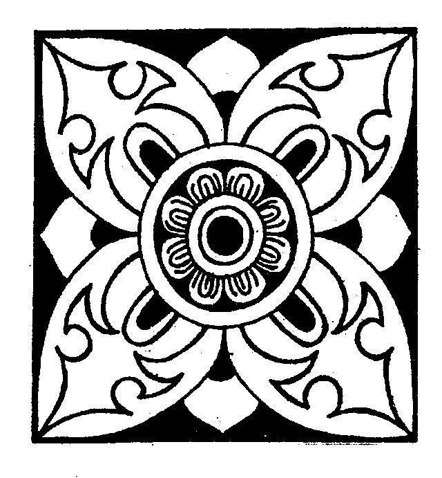 sinhalaart Sinhala Traditional Arts