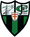 YO SOY JEREZANO
