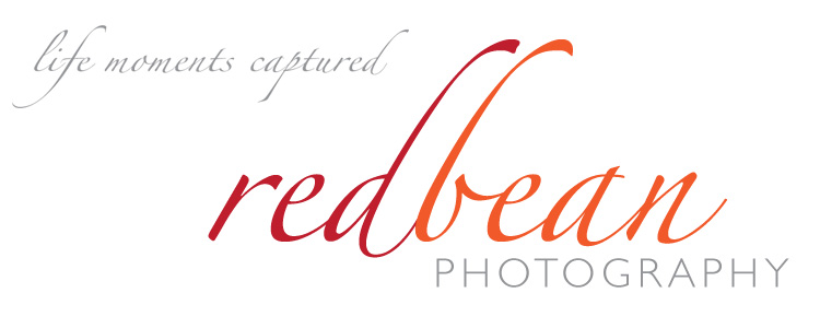 red bean photography