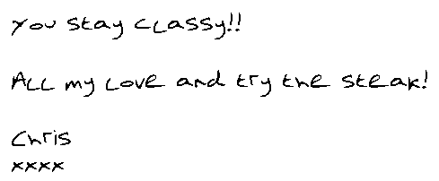 [Autograph.PNG]