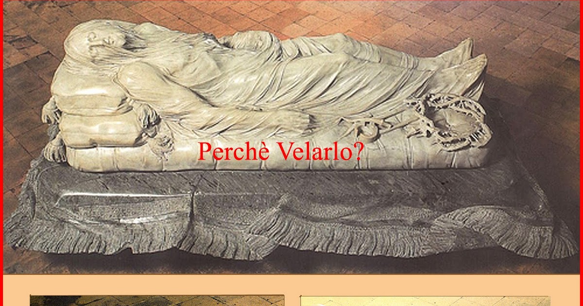 Esoterismo Grafico Chi era veramente Gesù?