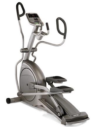 Cross Trainer Afg Sport Ae Elliptical Reviews Advanced Fitness