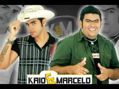 Blog do Leandro Lima Forró Sacode / Caio & Marcelo Exposalp