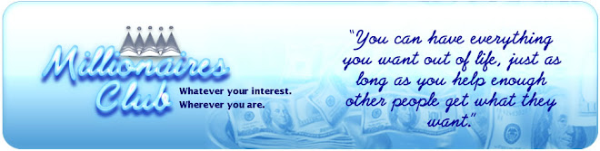 Cash Guru Money Earning Secrets