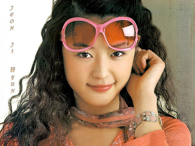 asian hot star jeon ji hyun korea idol super star super model asian hot star jeon ji hyun korea idol super star super model