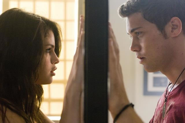 Vanilla Twilight: ♥ - How Old Was Drew Seeley In Another Cinderella Story
