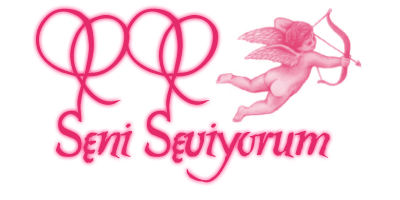 Omer Sabri Kursun Bir Kalp Cizdim Gokyuzune Seni Seviyorum Yazan