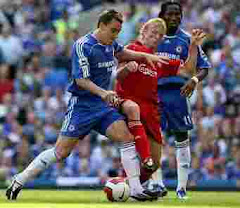 I LOVE THIS BUSINESS...FOOTBALL BETTING !!