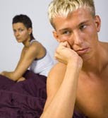 End Premature Ejaculation NOW!