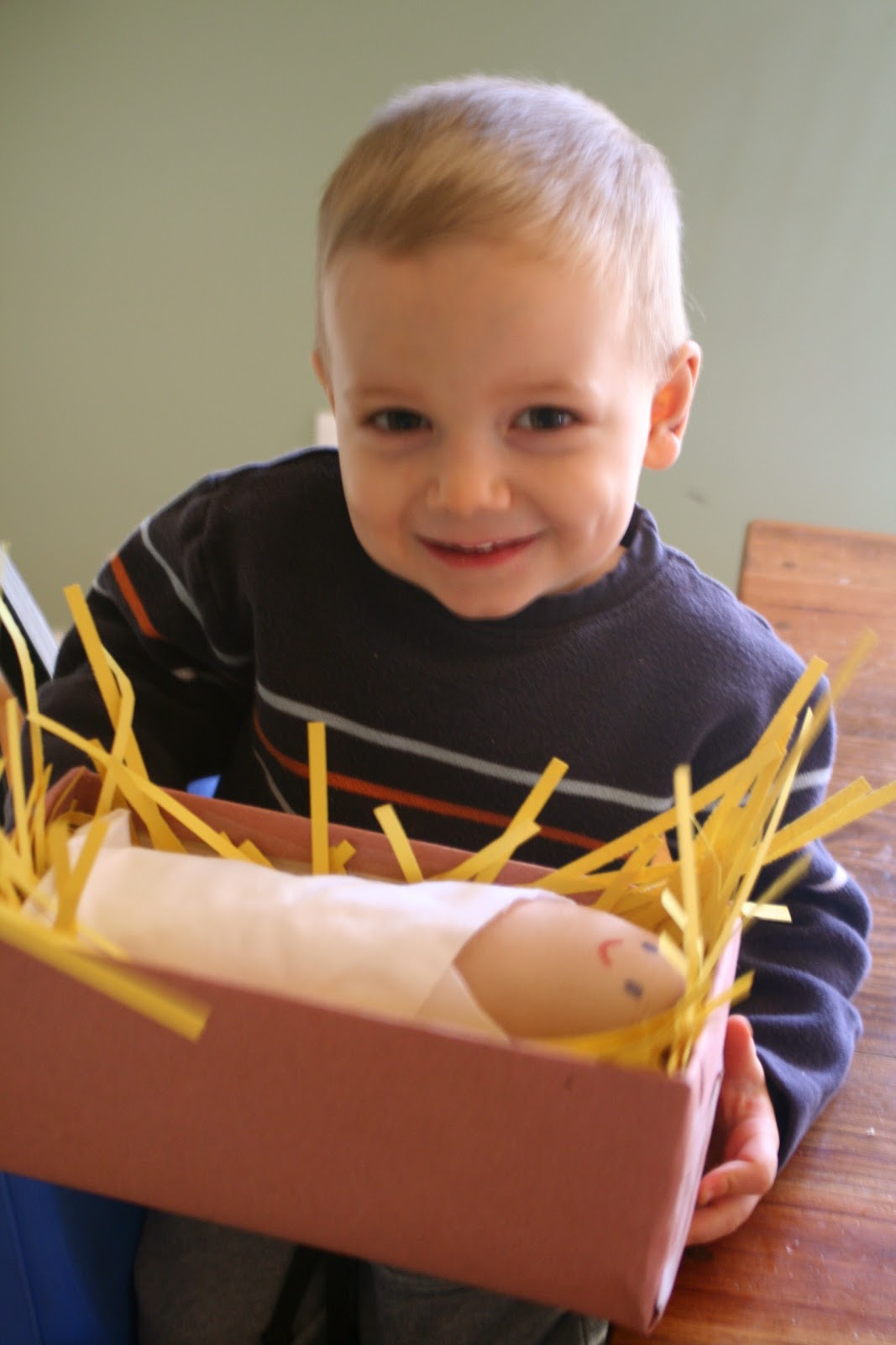 grace-covers-me-the-best-christmas-craft-ever