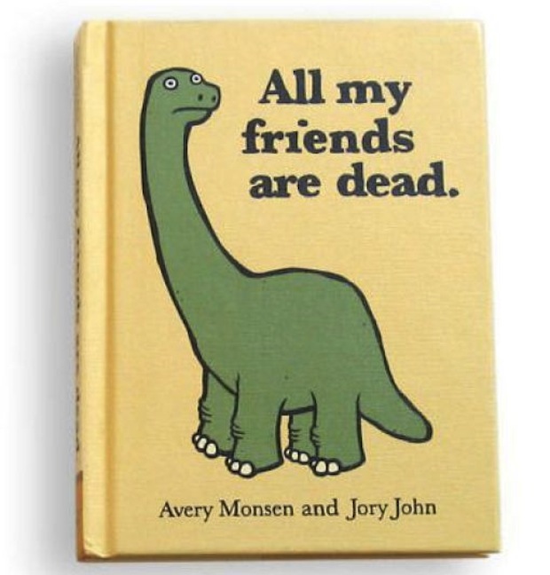 Wonderful World 12 Strange Book Tittle wonderful-world-12-strange-book-tittle