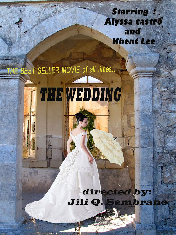 fruits of my imaginations