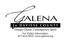 [Galena+Logo.jpg]