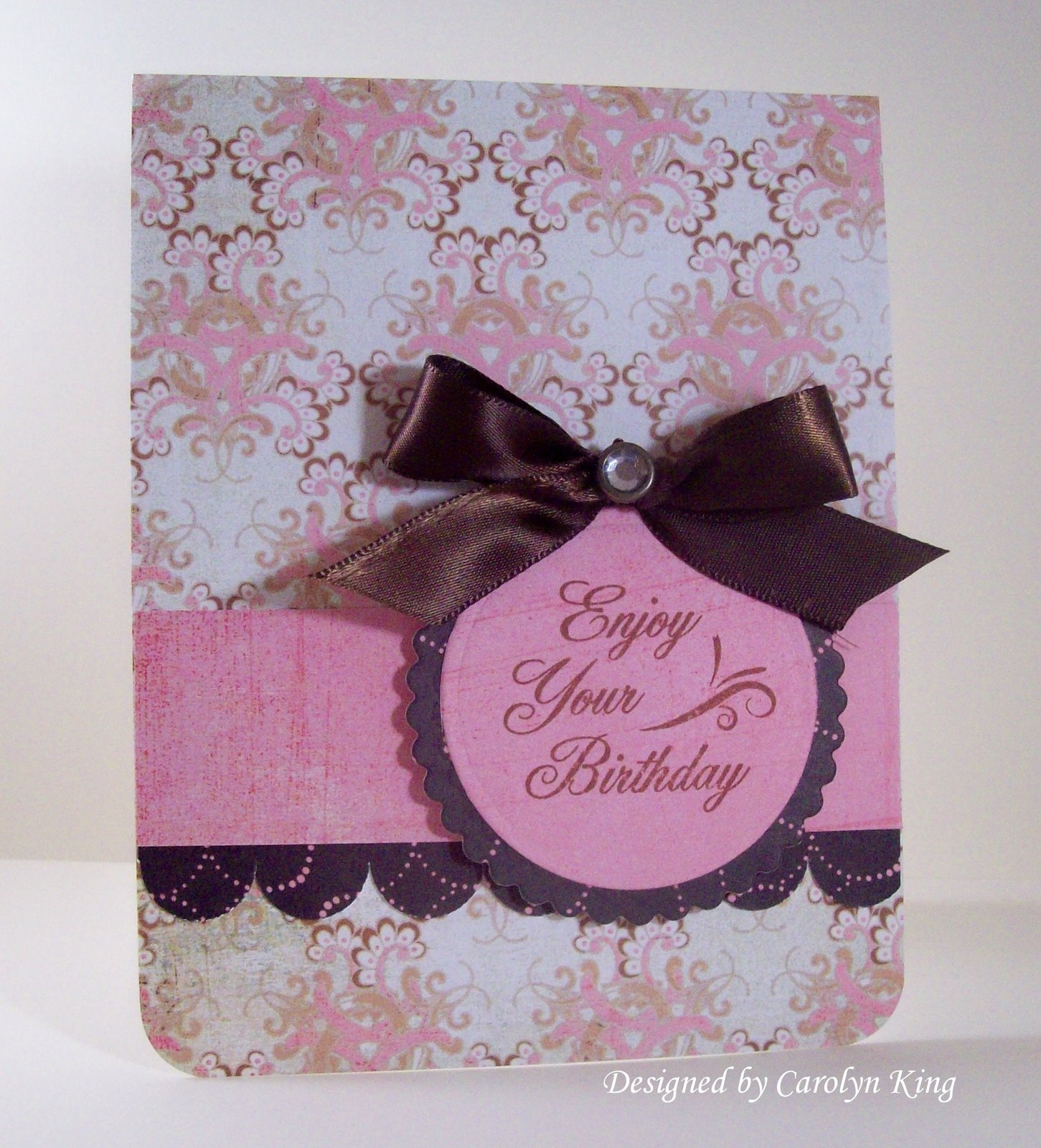 [CK+Simple+Enjoy+Your+Birthday.jpg]