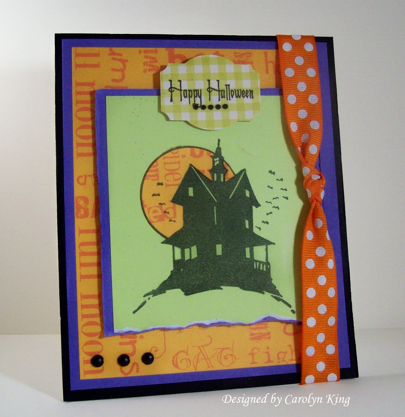 [CK+CCEE+Happy+Halloween.jpg]