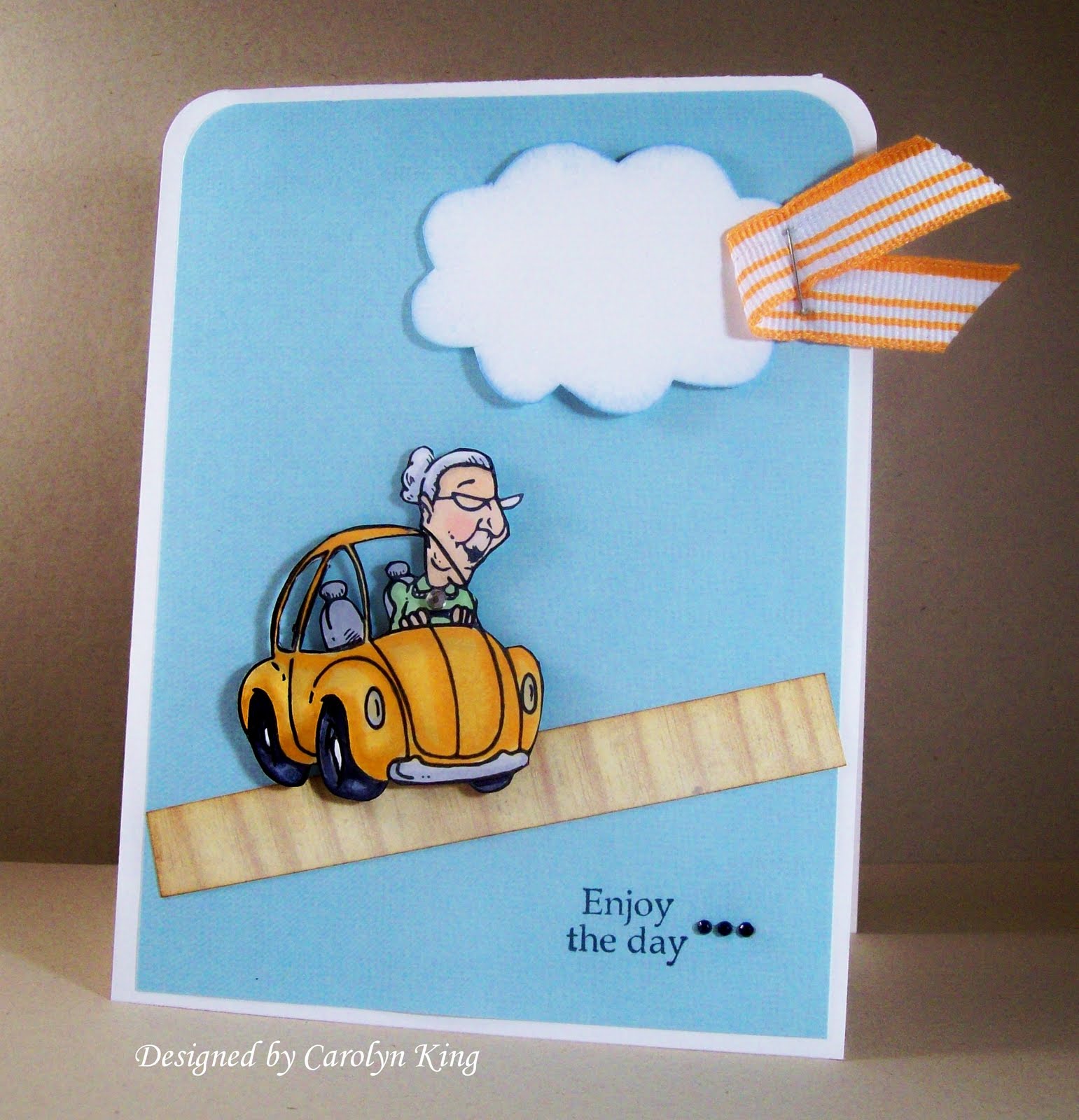 [CK+CCEE+Grandma+Over+Board.jpg]