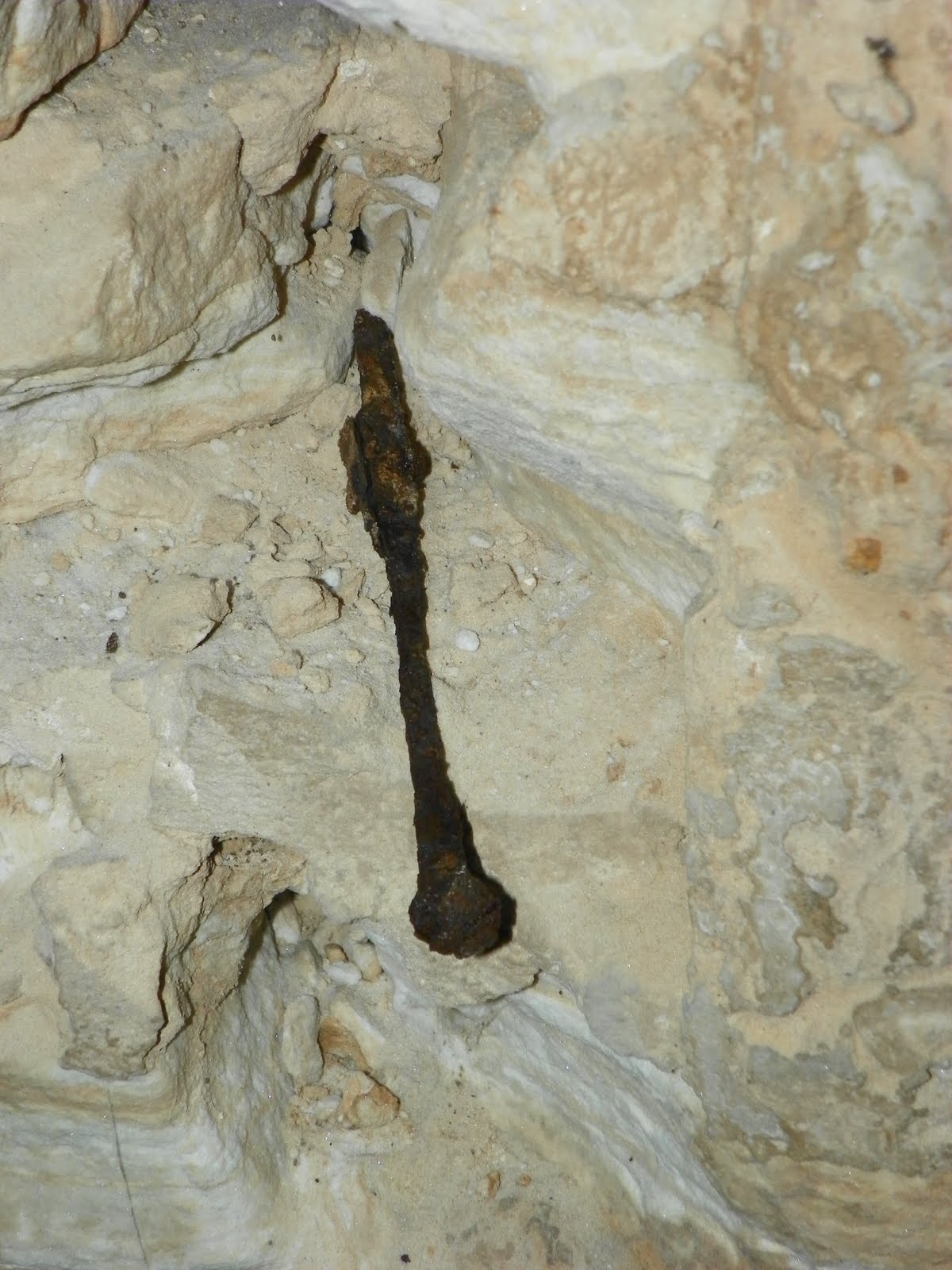 Vrbo Calico Rock Ar at Roger Johansson blog