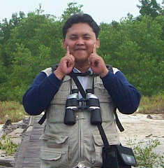 Nanang Sasmita