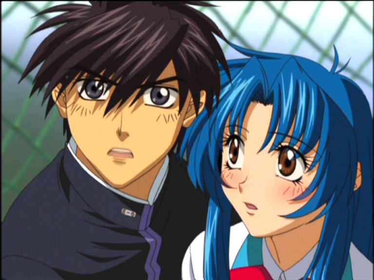 full_metal_panic023.jpg