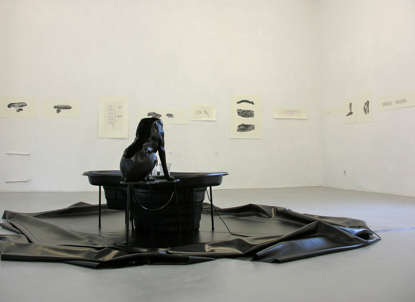 Gerustbau Und Gerustverleih Munchen Schafer Gerustbau