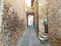 Batignano