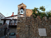 Batignano