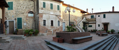 Batignano
