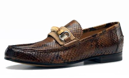 Gucci+Python+Bamboo+Horsebit+%2526+Web+Loafer-.jpg