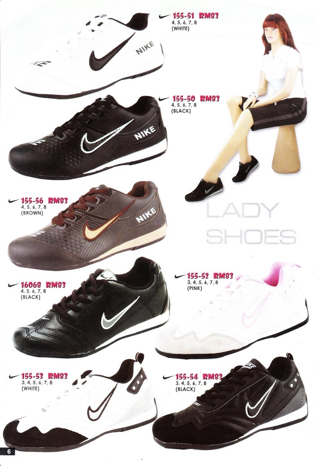 [Ladies+Shoes+6.jpg]