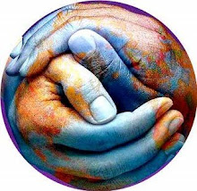"Un mundo de Unidad y de Relaciones Humanas"