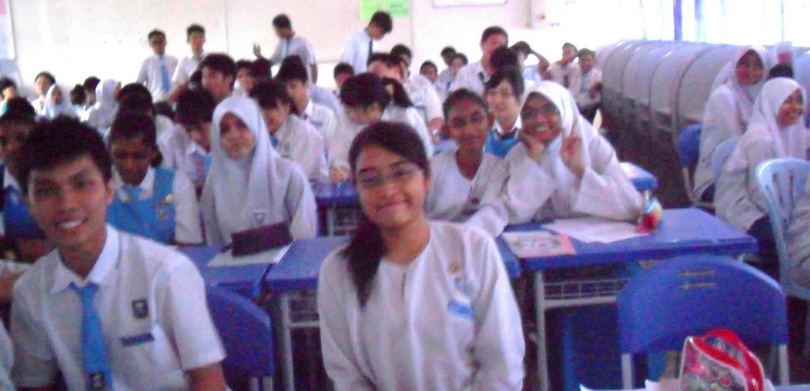 cikgu azhar: KONGSI AYAT DI BERCHAM (SYNTAX DISCOURSE AT SMK BERCHAM)