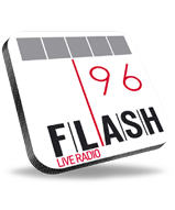 FLASH 96