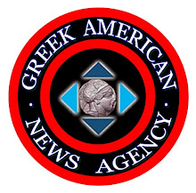 GREEK AMERICAN NEWS AGENCY.COM