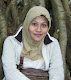 Foto saya