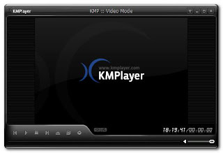 kmplayer portable