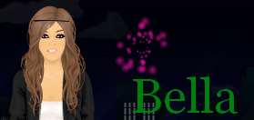 [a+new+bella+banner.png]