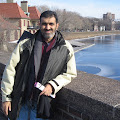 My photo